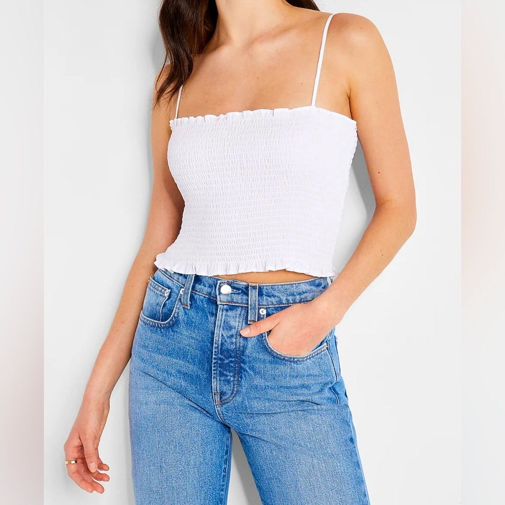 Summer ready!